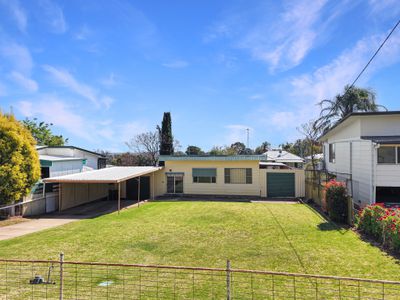 52 Fairview Street, Gunnedah