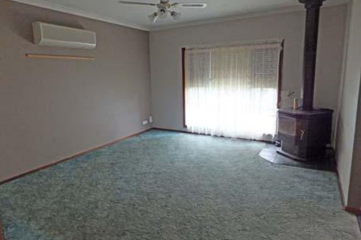 74 Edis Street, Kyabram