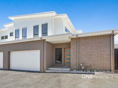 7 / 106 Terry Street, Albion Park