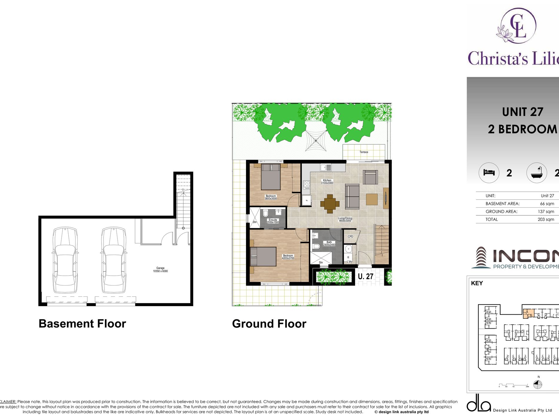 2-8 Bando Road, Girraween