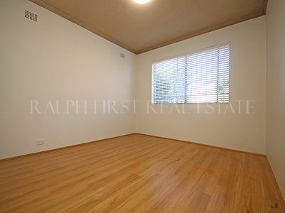 1 / 169 Lakemba Street, Lakemba