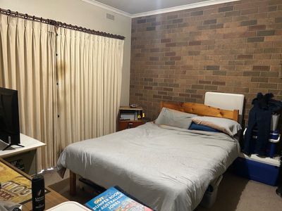 1,2,3,4 / 6 Hamilton Street, Leitchville