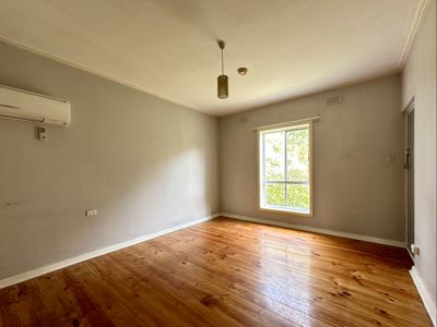 7 MCMORRON STREET, Millicent