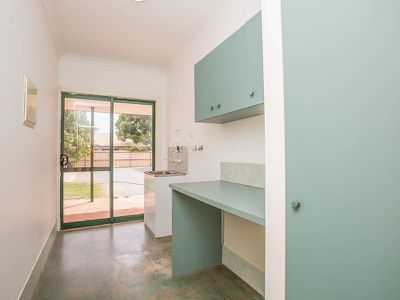 33 Osprey Drive, South Hedland