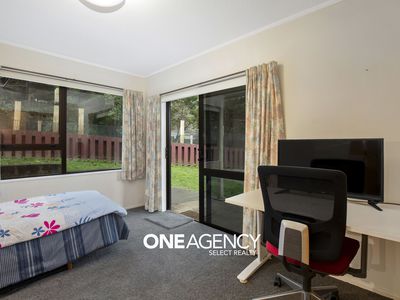 27a Shackle Lane, Whitby