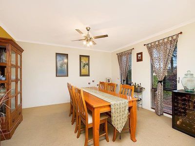 9 Kakadu Crescent, Underwood