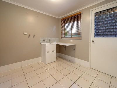 4 REX COURT, Wodonga