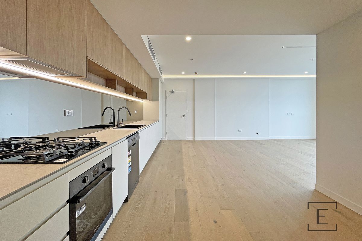 37 / 12 Coronation Parade, Strathfield South