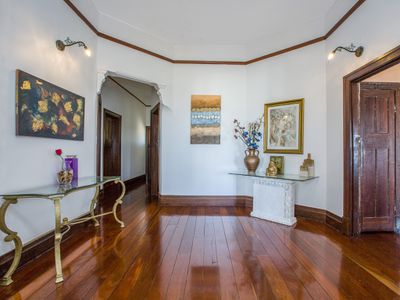 3 Prinsep Street, Bunbury