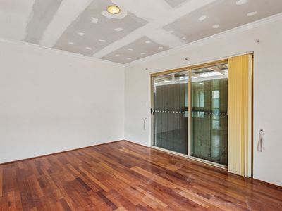 3 Maranon Crescent, Beechboro