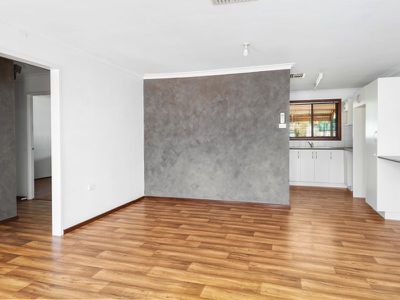 33B Maxwell Street, South Kalgoorlie