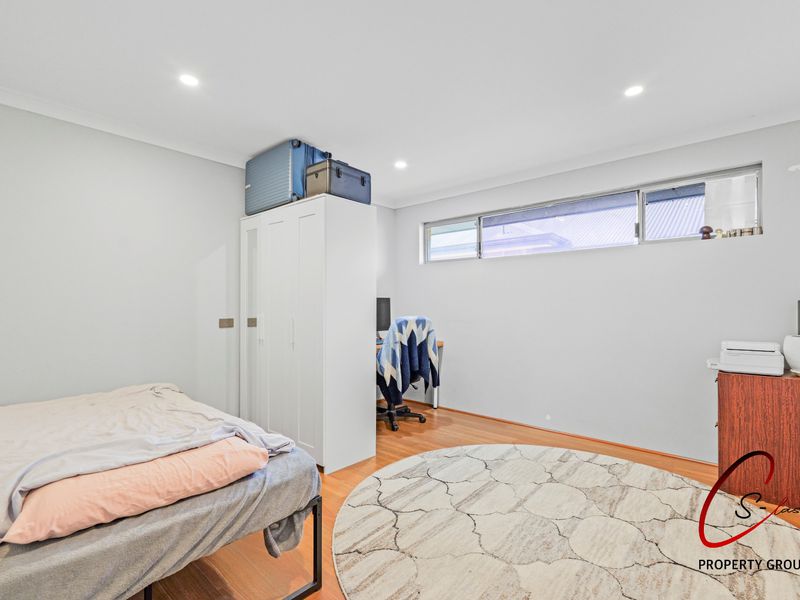 10 Firefly Street, Piara Waters