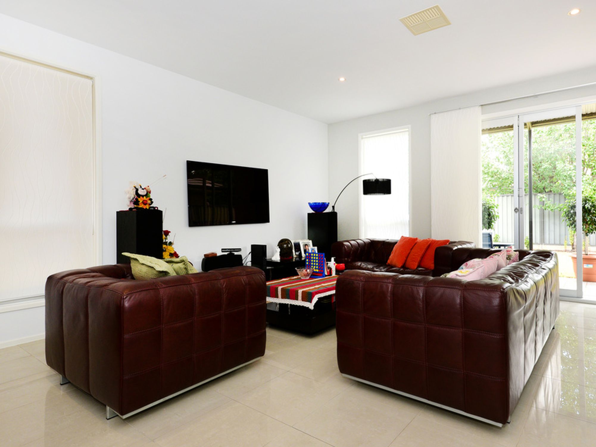 18 Wear Avenue, Marden