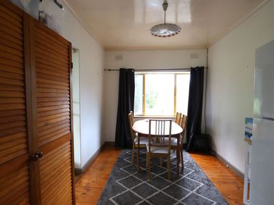 309 McKay Road, Compton
