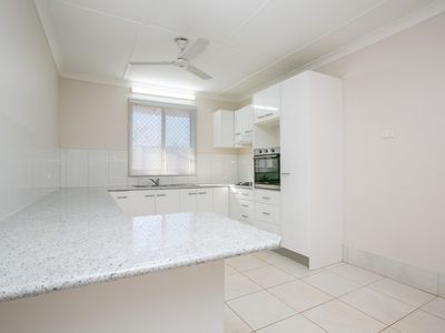 12A Corboys Place, South Hedland