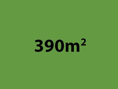 Lot 2, 6 Balicup Street, Anketell