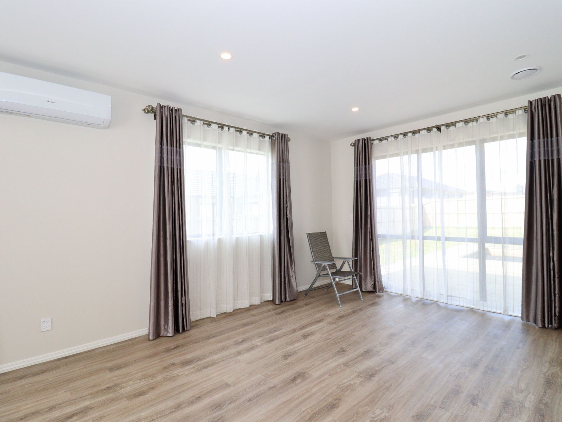 30 Booker Drive, Tuakau