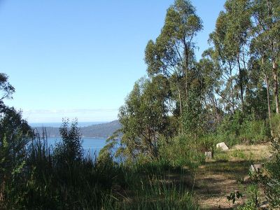 1 Kregors Road, Gordon