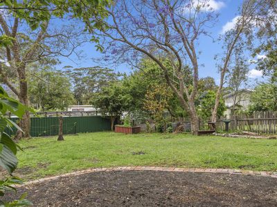 64 Wattle Street, Fishermans Paradise