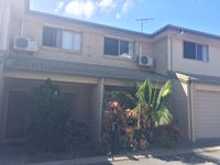 16 / 439 Elizabeth Avenue, Kippa-ring