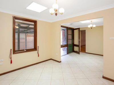36 Penong Crescent, Salisbury North
