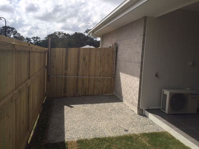 1 / 23 Firestone Avenue, Pimpama