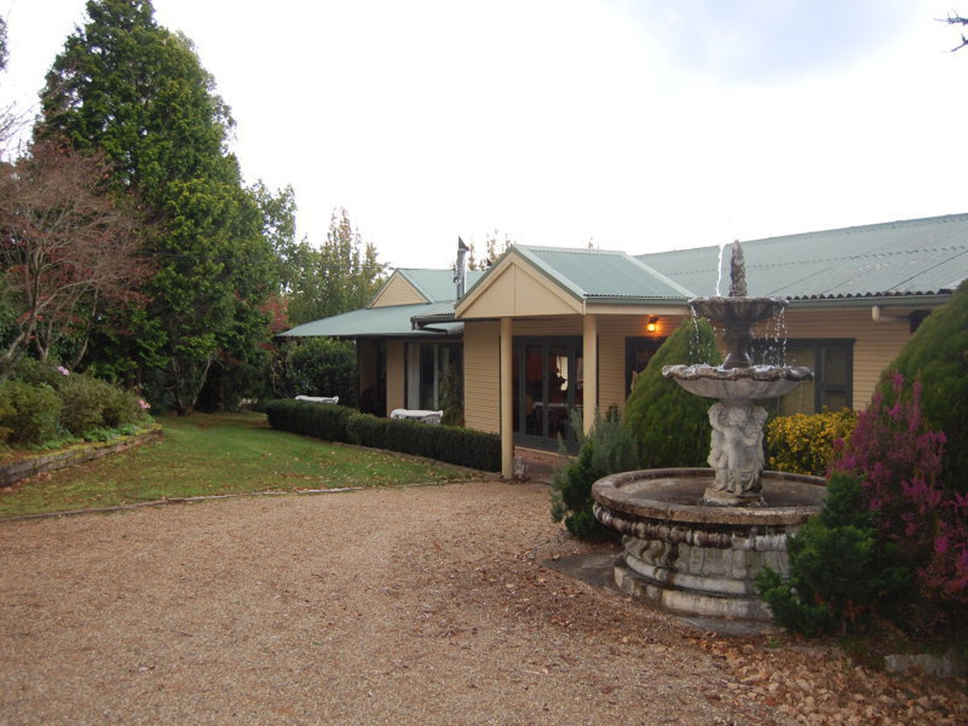 68 Powels Road, BILPIN