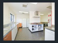 08 / 108 Margaret Street, Brisbane City