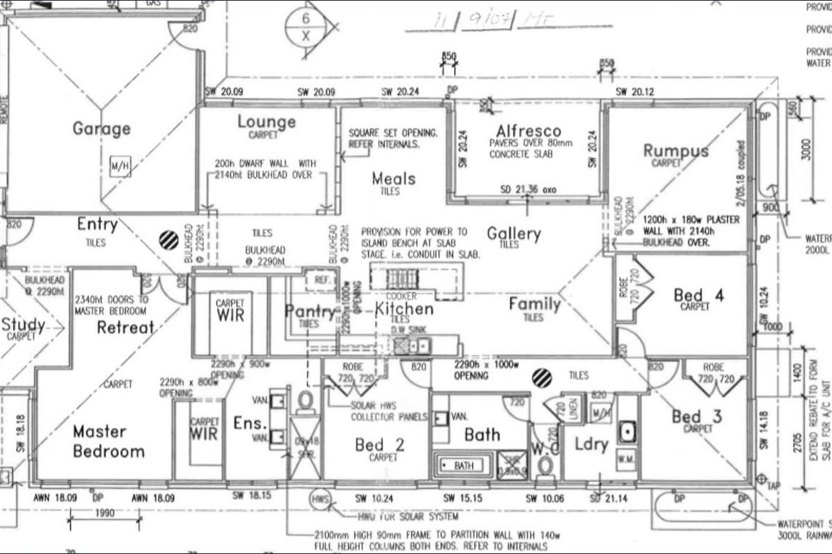 12 Dollarbird Dr, Pomona