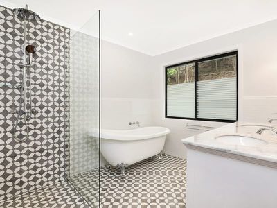 88 Hovard Road, Bald Knob