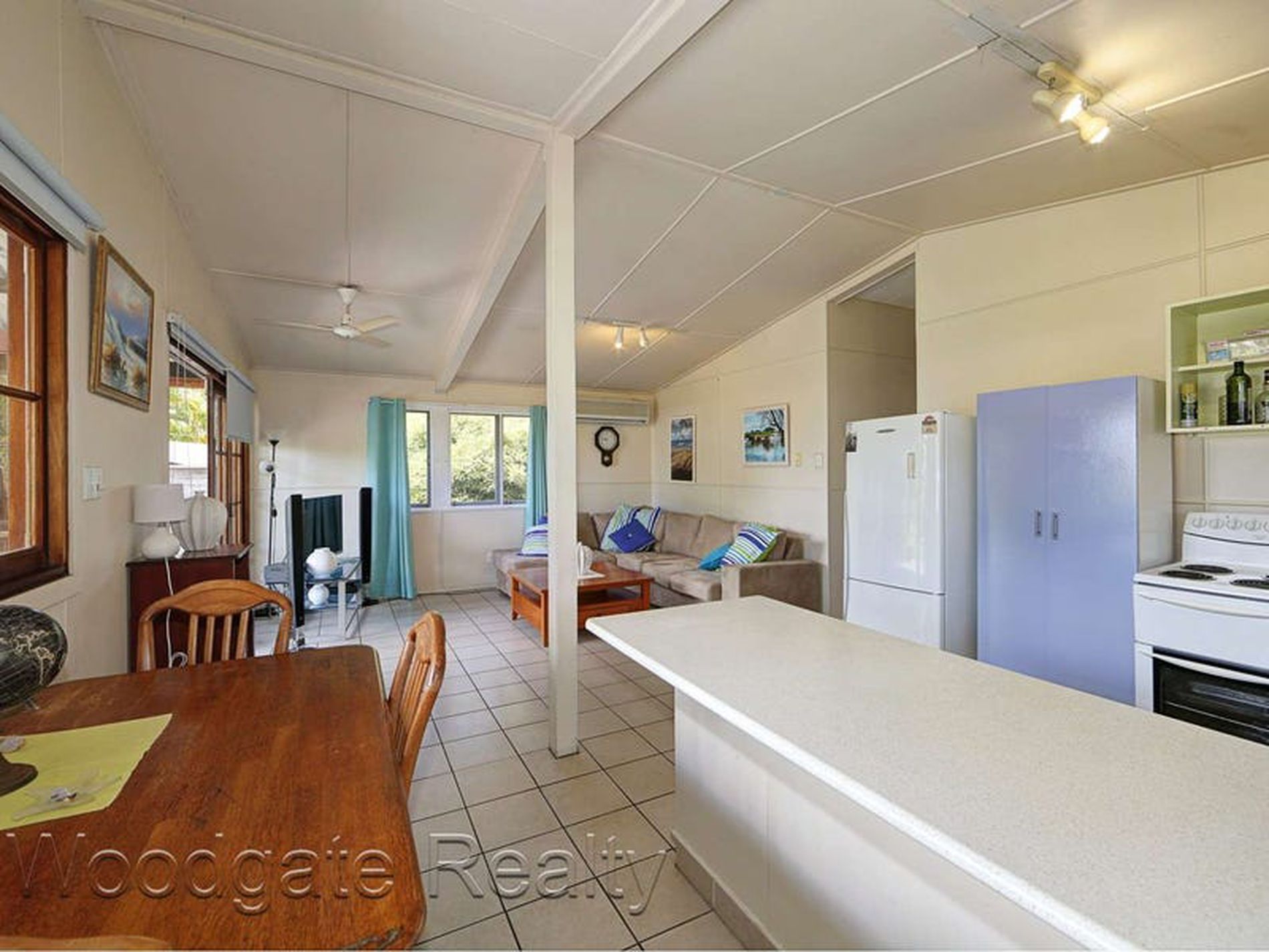 28 Lorikeet Ave, Woodgate