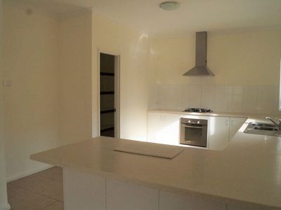 6 Paton Road, South Hedland