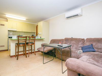 99D Paton Road, South Hedland