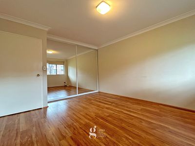 66 / 8-12 Freeman Place, Carlingford