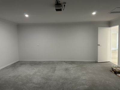 3 Morgan St, Walloon