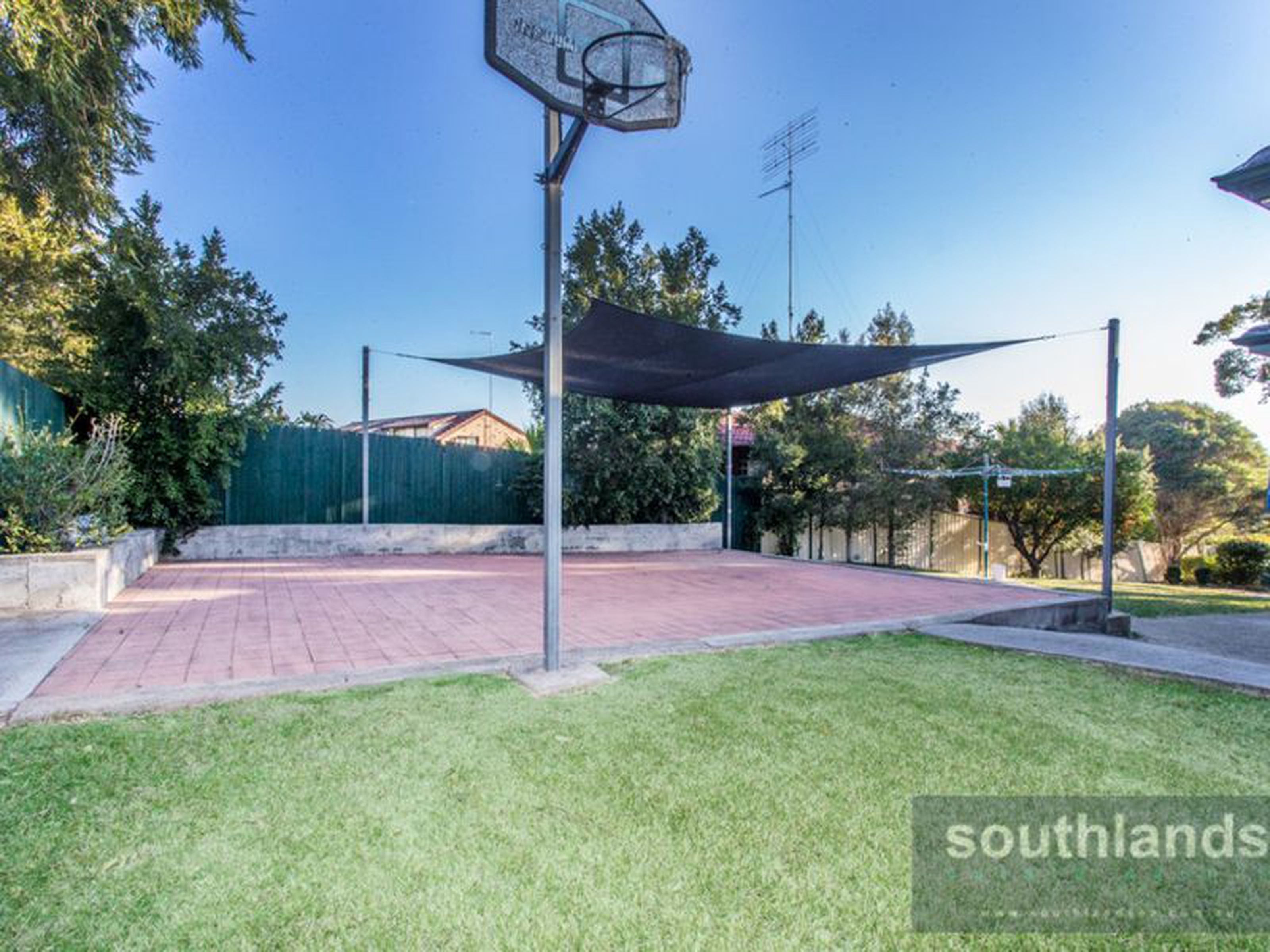 171 York Road, SOUTH PENRITH
