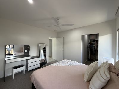 46 Skipper Court, Trinity Beach
