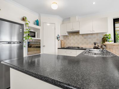 15 / 5 SAINTE MAXIME AVENUE, Port Kennedy