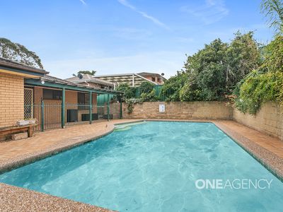 29 Poplar Avenue, Unanderra