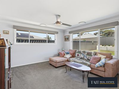 20 Plymouth Street, Wangaratta