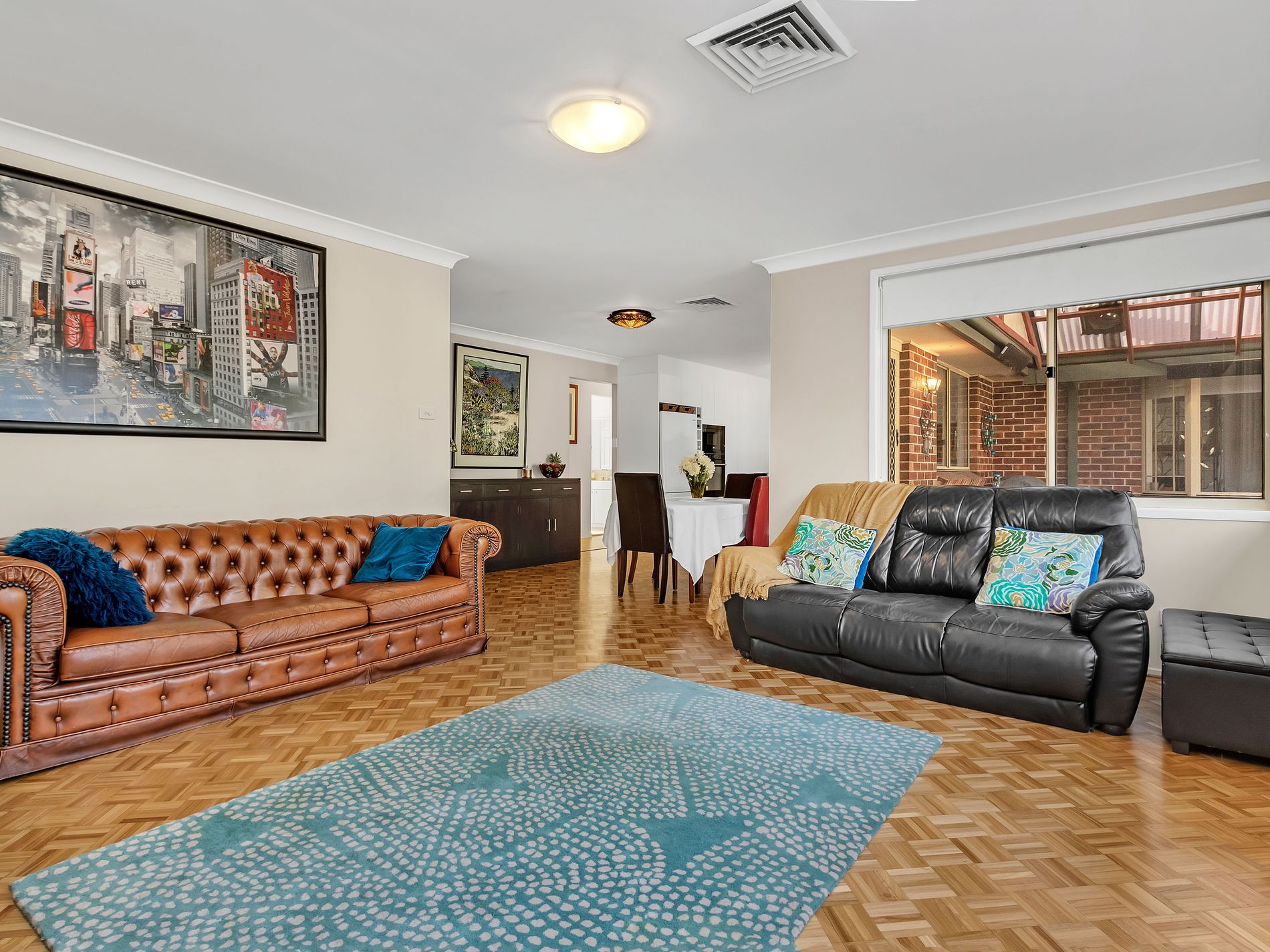 20 Rufus Avenue, Glenwood