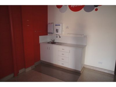 50 McLachlan Street,, Horsham