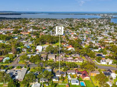 76 & 76a Minnamurra Road, Gorokan