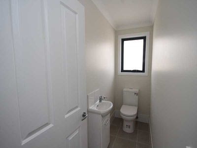 Unit 1 / 23 Thorp Street, Cygnet