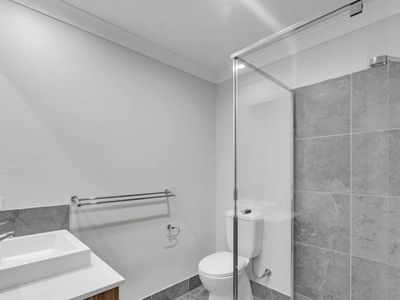 72 Diamond Drive, Yarrabilba