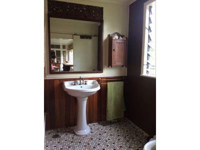 18 Kerr Street, Cooktown