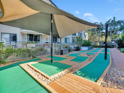 14B PRINCESS PALM / 969 GOLD COAST HWY, Palm Beach