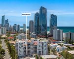 205 / 198 Surf Parade, Surfers Paradise