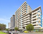 803 / 36-42 Levey Street, Wolli Creek