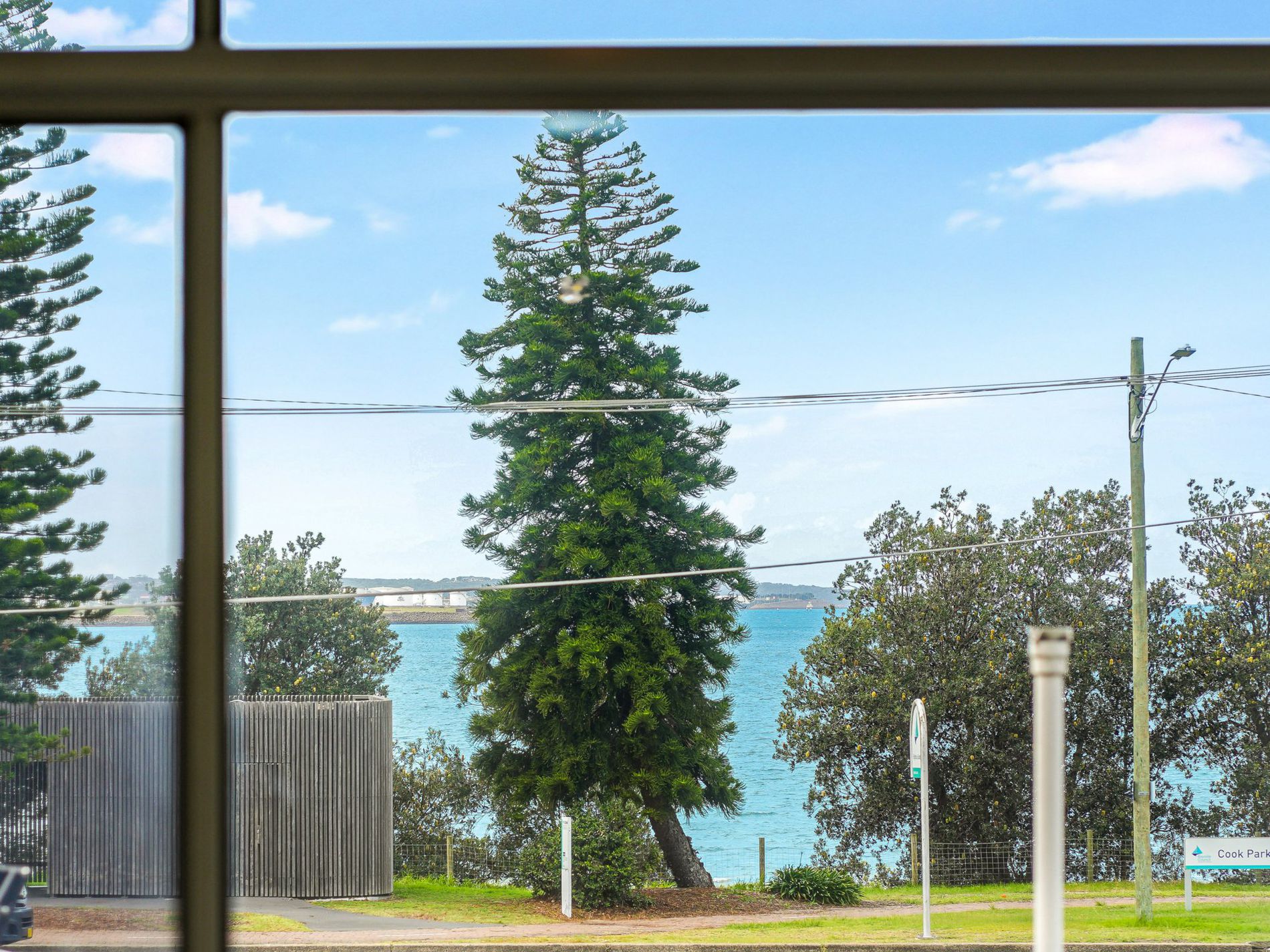 3 / 1-7 Bruce Street, Brighton-le-sands